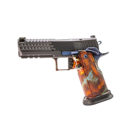 Pistolet Phoenix Trinity...