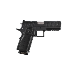 Pistolet Phoenix Trinity...