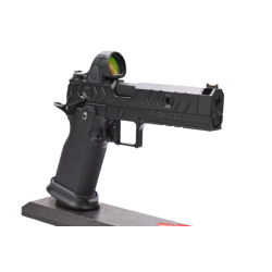 Pistolet Phoenix Trinity H-Tac