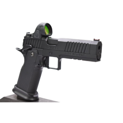Pistolet Phoenix Trinity...