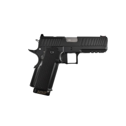 Pistolet Phoenix Trinity...