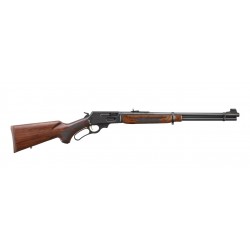 CARABINE MARLIN 336 CLASSIC...