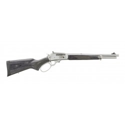 CARABINE MARLIN TRAPPER...