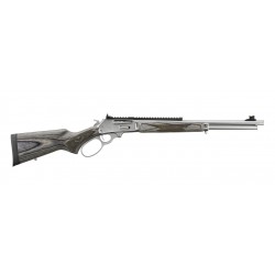 CARABINE MARLIN SBL SERIES...