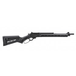 CARABINE MARLIN DARK SERIES...