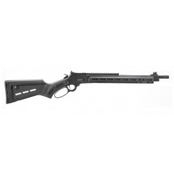 CARABINE MARLIN DARK SERIES...