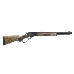 CARABINE MARLIN 1895 GUIDE...