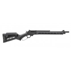 CARABINE MARLIN DARK SERIES...