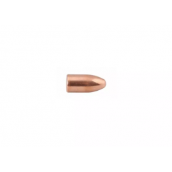 Ogives Cam Pro 30 Carbine...