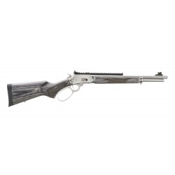 Carabine Marlin SBL Series...