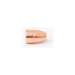 Ogives Cam Pro 32 85gr FCP...