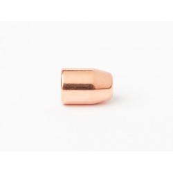 Ogives Cam Pro 10mm/40...