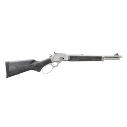Carabine Marlin Trapper...