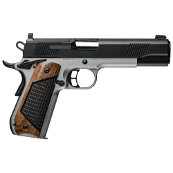 Pistolet Kimber 1911 Custom...