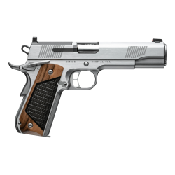 Pistolet Kimber 1911...