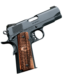 Pistolet Kimber 1911 Pro...