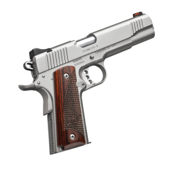 Pistolet Kimber 1911...