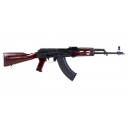 Carabine PSA AK-47 GF3...