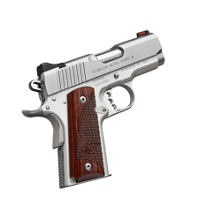Pistolet Kimber 1911...
