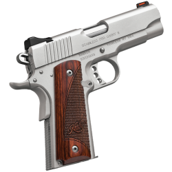 Pistolet Kimber 1911...