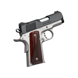 Pistolet Kimber 1911 Ultra...