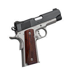 Pistolet Kimber 1911 Pro...