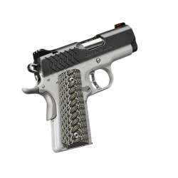 Pistolet Kimber 1911 Aegis...