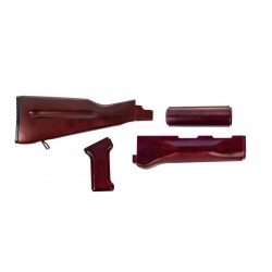 Kit PSA AK Redwood...