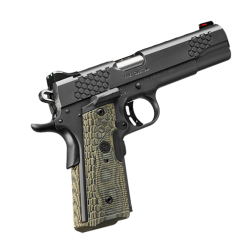 Pistolet Kimber 1911 KHX...