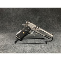 Pistolet Springfield Armory...