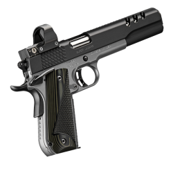 Pistolet Kimber 1911 Super...