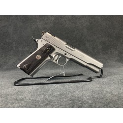 Pistolet RUGER SR 1911...