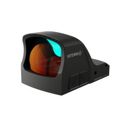 Nitecore Red Dot Nitewing SPO320