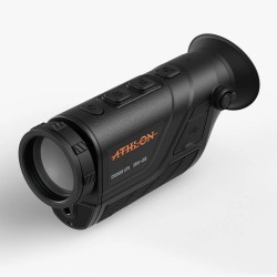 Monoculaire Athlon...