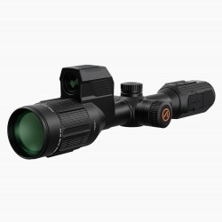 Lunette Thermique Athlon...