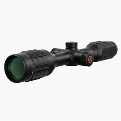 Lunette Thermique Athlon...