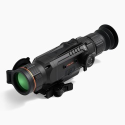 Lunette Thermique Athlon...