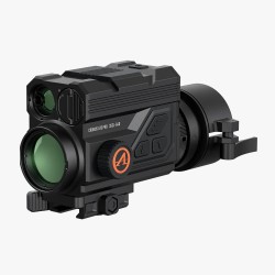 Lunette Thermique Athlon...