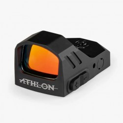 Point Rouge Athlon Midas...