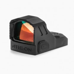 Point Rouge Athlon Midas...