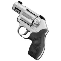 Revolver Kimber K6s...