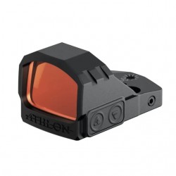 Point Rouge Athlon Talos...