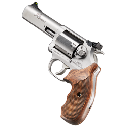 Revolver Kimber K6S DASA 4"...