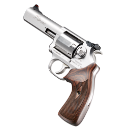 Revolver Kimber K6S DASA 4"...