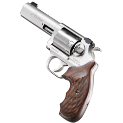 Revolver Kimber K6S DASA 4"...