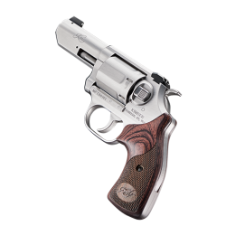 Revolver Kimber K6s (DASA)...