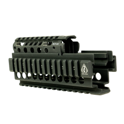 Garde main (AK-RHG) AK...