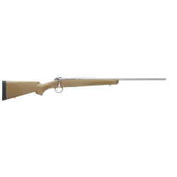 Carabine Kimber Hunter
