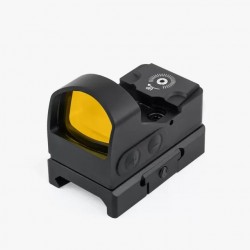 Point Rouge Athlon Midas...