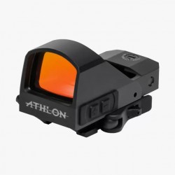 Point Rouge Athlon Midas Le...